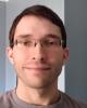 Zach is single in Lewiston, ME USA