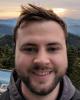Jason is single in Sterling Heights, MI USA