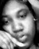 Brianna is single in Fort Worth, TX USA