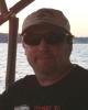 Mark is single in North Smithfield, RI USA