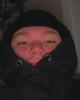 Kaleb is single in Rossville, GA USA