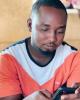 Faisal is single in Canal Winchester, OH USA