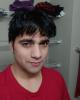 Preetam is single in Summerland, BC CAN