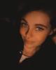 Andrea is single in Plymouth, IN USA