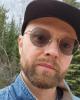 Sergei is single in Quesnel, BC CAN
