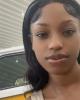 Tricia is single in Culpeper, VA USA