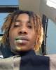 Austin is single in Tupelo, MS USA