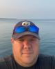 Pete is single in Greenwich, NY USA