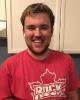 Isaac is single in Courtice, ON CAN