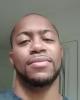 Johnathan is single in Converse, TX USA
