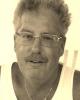 Mark is single in Brooksville, FL USA