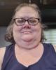 Kathy is single in Little Sioux, IA USA
