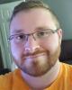 Christopher is single in Richmond, VA USA