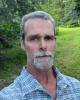Chris is single in Kalispell, MT USA
