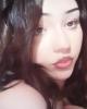 Kayla is single in Phoenix, AZ USA