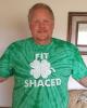 Mike is single in Spencer, IA USA