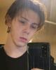 Isaiah is single in Bellaire, MI USA
