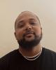 Marquavis is single in Ypsilanti, MI USA