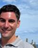 Connor is single in Harrisburg, PA USA