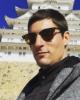 Connor is single in Harrisburg, PA USA