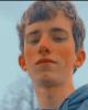 Dawson is single in Morganfield, KY USA