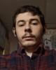 Zachary is single in East Wareham, MA USA