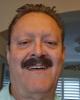 Scott is single in Sebastian, FL USA