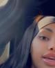 Raines is single in Washington, D.C., DC USA