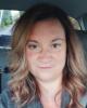 Liz is single in Kelowna, BC CAN
