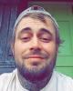 Dusty is single in New Brockton, AL USA