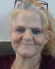 Susan is single in Coronado, AZ USA