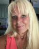 Laura is single in Lunenburg, MA USA