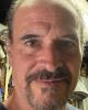 Daryl is single in Franklin Lakes, NJ USA