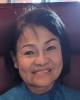 Tia is single in Drums, PA USA