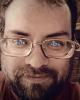 Gary is single in Gilmer, TX USA