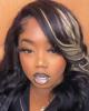 Rina is single in Florida A and M University, FL USA