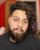 Cesar is single in Chicago, IL USA