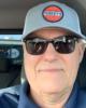 Randall is single in Farmers Branch, TX USA