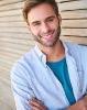 Caleb is single in Nepean, ON CAN