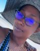 Semone is single in Columbia, SC USA