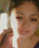 Marilen is single in Los Angeles, CA USA
