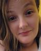 Miranda is single in Knoxville, TN USA