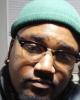 NarWarrior is single in Merriam, KS USA