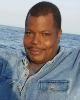 Marvin is single in Huntsville, AL USA