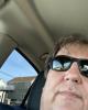 Anthony is single in Levittown, PA USA