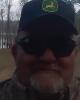 Readyornot is single in Statesboro, GA USA