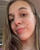 Abby is single in Franklin, WI USA