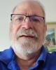 Jim is single in Allentown, PA USA