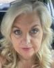 Susan is single in Henderson, TN USA