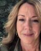 Helen is single in Martinsburg, WV USA